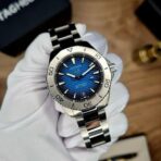 Tag Heuer - Image 5