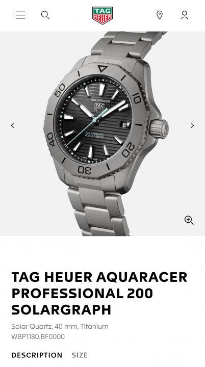 1000471601.jpg Tag Heuer - Image 1