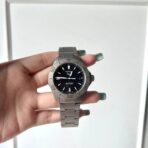 Tag Heuer - Image 3