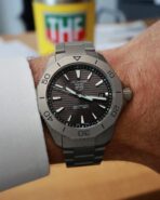 Tag Heuer - Image 2