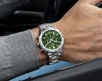 Tag Heuer - Image 3
