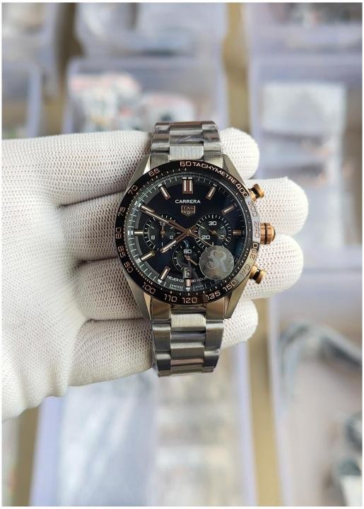 1000471607.jpg Tag Heuer - Image 1