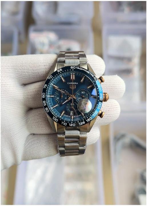 1000471608.jpg Tag Heuer - Image 1