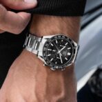 Tag Heuer - Image 2