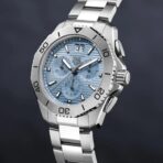 Tag Heuer - Image 4