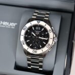 Tag Heuer - Image 2