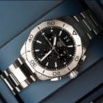 Tag Heuer - Image 3