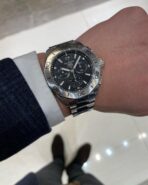 Tag Heuer - Image 5