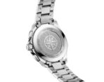 Tag Heuer - Image 7