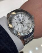 Tag Heuer - Image 3