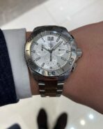 Tag Heuer - Image 2
