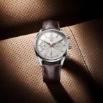 Tag Heuer - Image 6