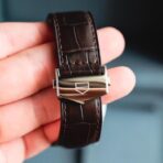 Tag Heuer - Image 4