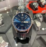 Tag Heuer - Image 4
