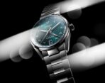 Tag Heuer - Image 3