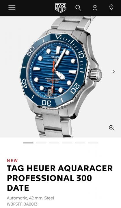 1000471659.jpg Tag Heuer - Image 1