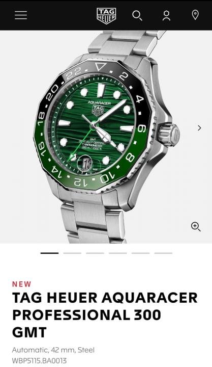 1000471662.jpg Tag Heuer - Image 1