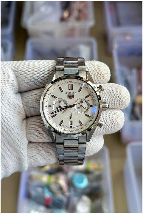 1000471666.jpg Tag Heuer - Image 1