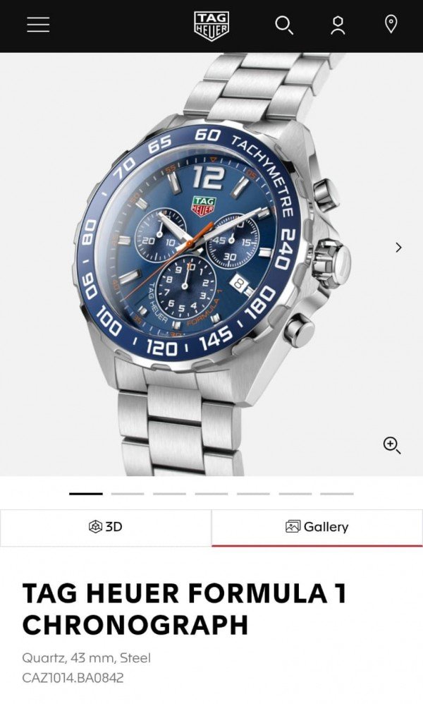 1000471678.jpg Tag Heuer - Image 1