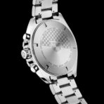 Tag Heuer - Image 5