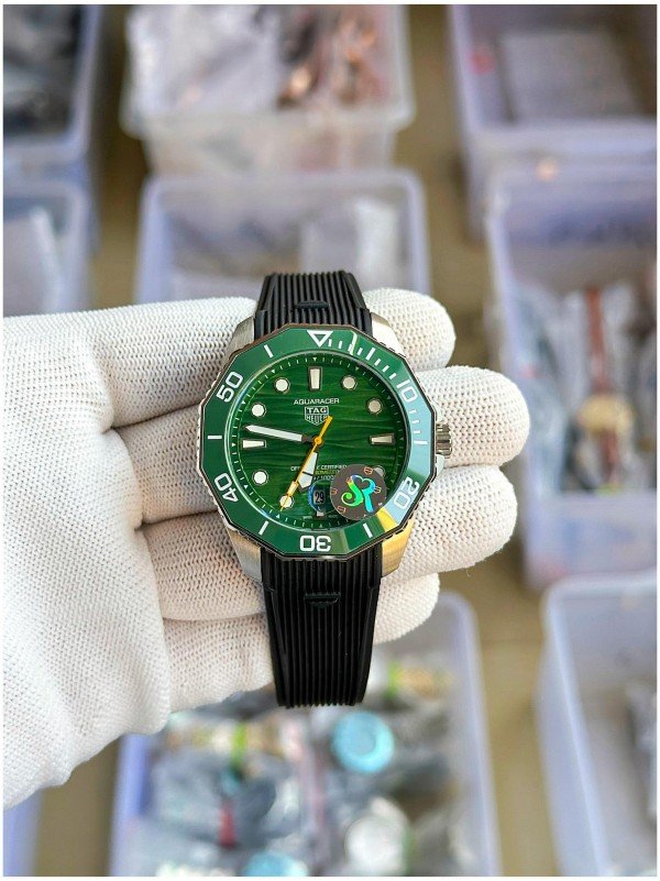 1000471689.jpg Tag Heuer - Image 1