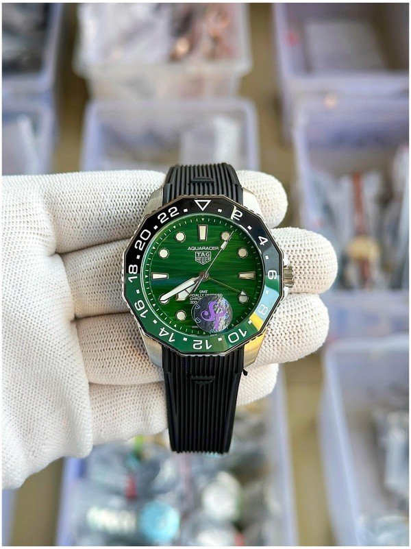 1000471691.jpg Tag Heuer - Image 1