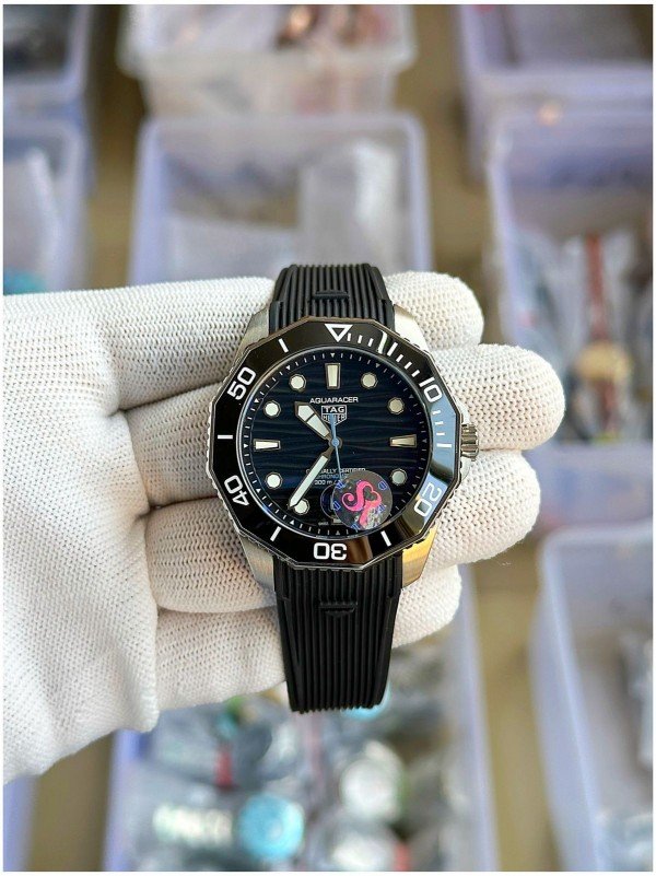 1000471692.jpg Tag Heuer - Image 1