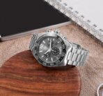 Tag Heuer - Image 3