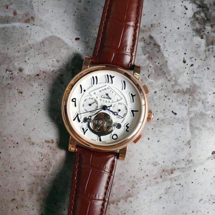 1000471709.jpg Cartier - Image 1