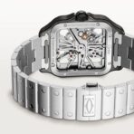 Cartier - Image 3