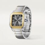 Cartier - Image 3