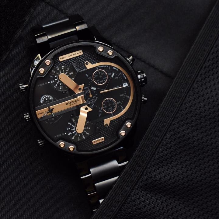 1000471769.jpg Diesel - Image 1