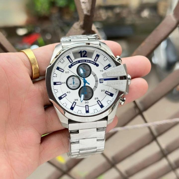 1000471778.jpg Diesel - Image 1