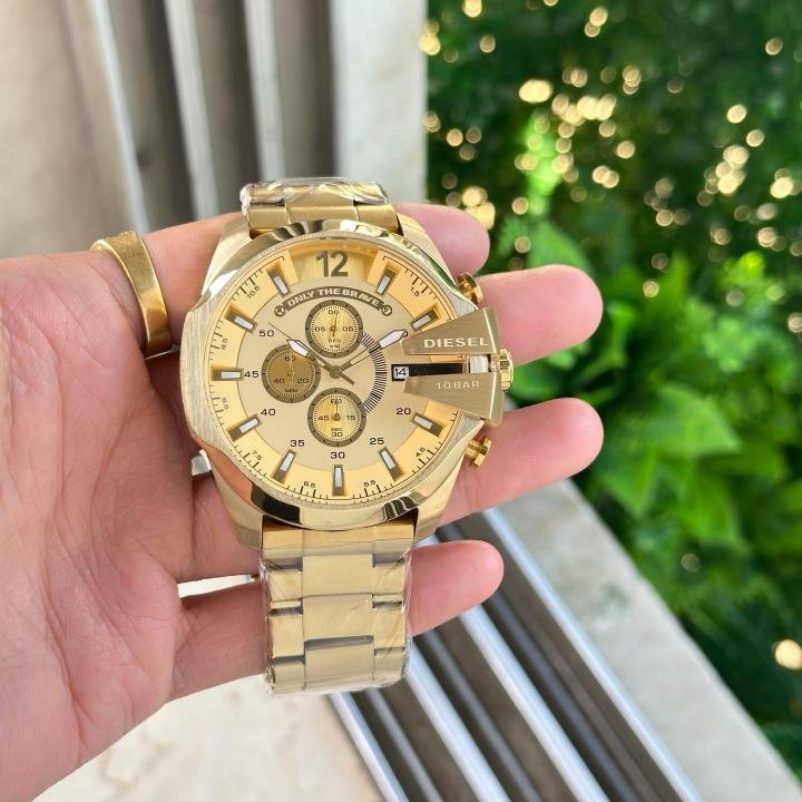 1000471783.jpg Diesel - Image 1