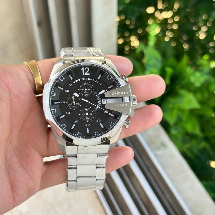 1000471784.jpg Diesel - Image 1