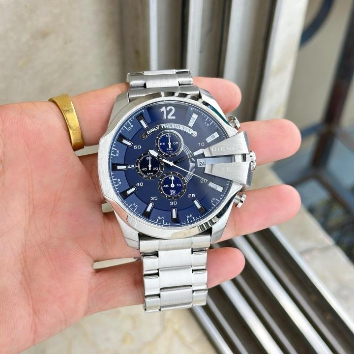 1000471785.jpg Diesel - Image 1