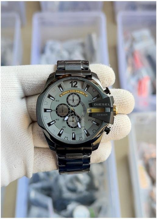 1000471800.jpg Diesel - Image 1