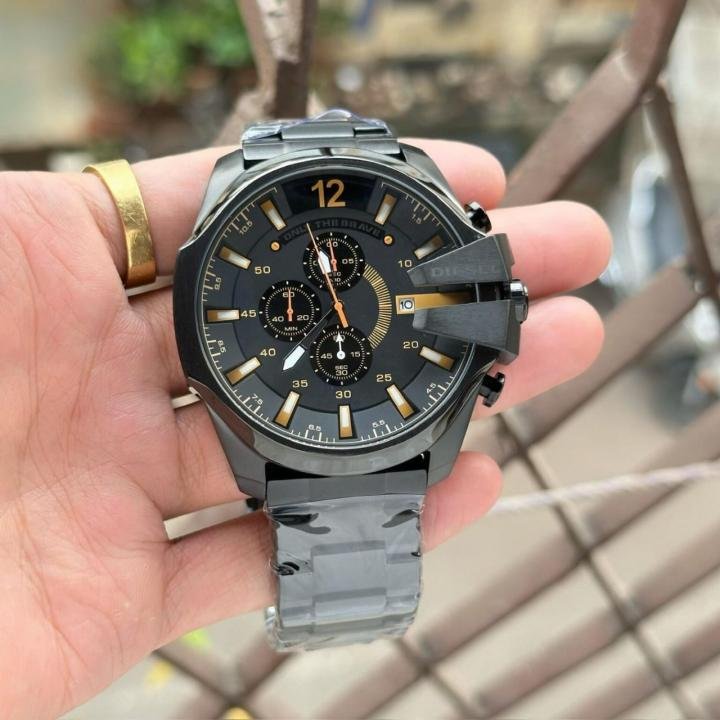 1000471801.jpg Diesel - Image 1