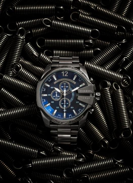 1000471802.jpg Diesel - Image 1