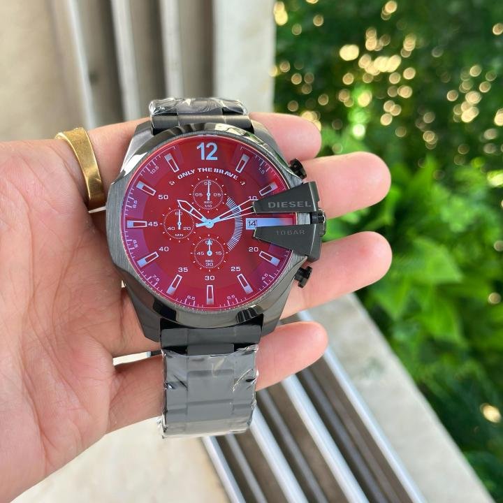 1000471803-1.jpg Diesel - Image 1