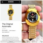 Rado - Image 2