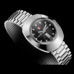 Rado - Image 2