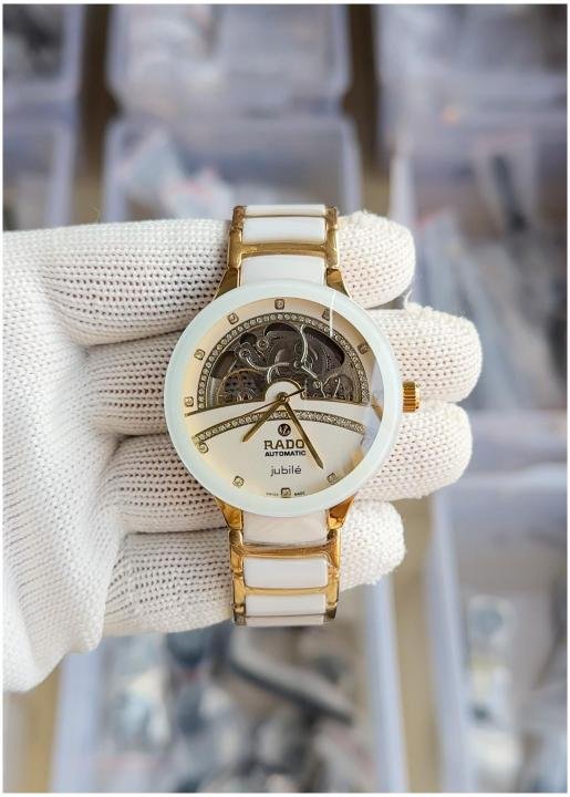 1000471835.jpg Rado - Image 1