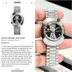 Rado - Image 3