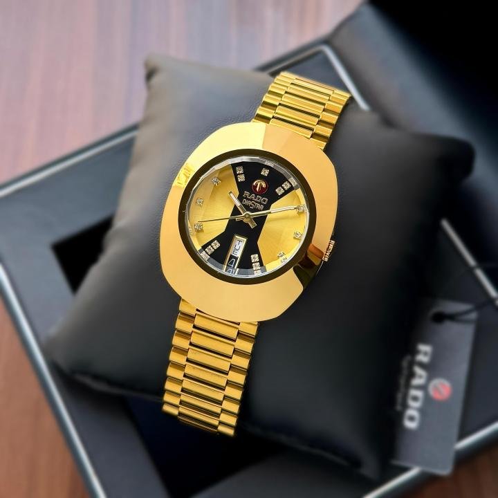 1000471845.jpg Rado - Image 1