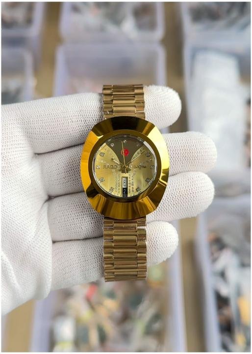 1000471850.jpg Rado - Image 1