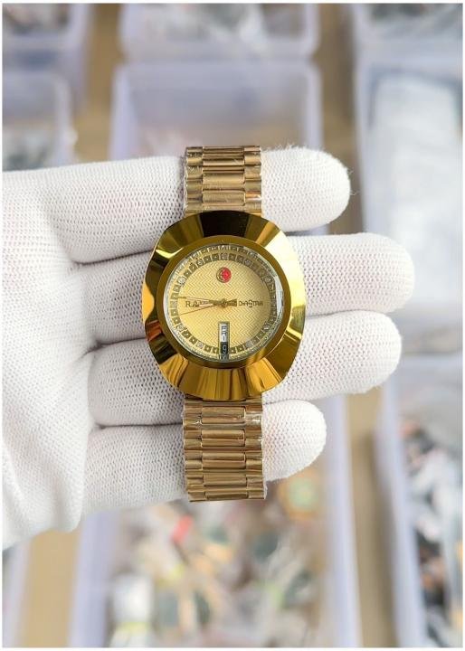 1000471851.jpg Rado - Image 1