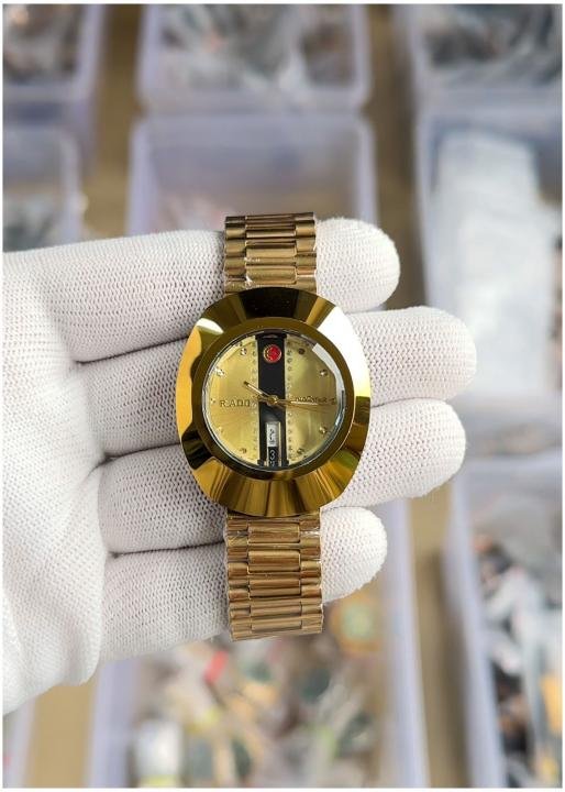 1000471853.jpg Rado - Image 1