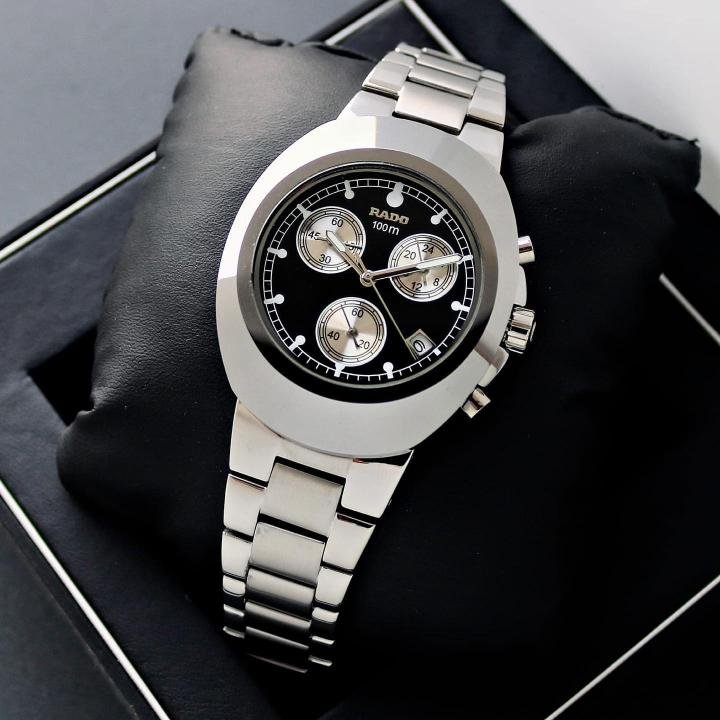 1000471856.jpg Rado - Image 1
