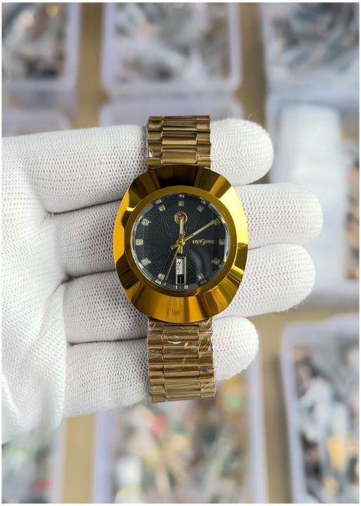 1000471861.jpg Rado - Image 1